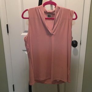 Anne Klein Blouse
